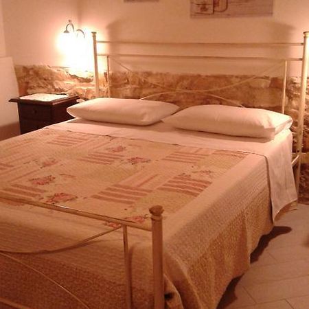Appartamento Shabby Chic Trapani Room photo